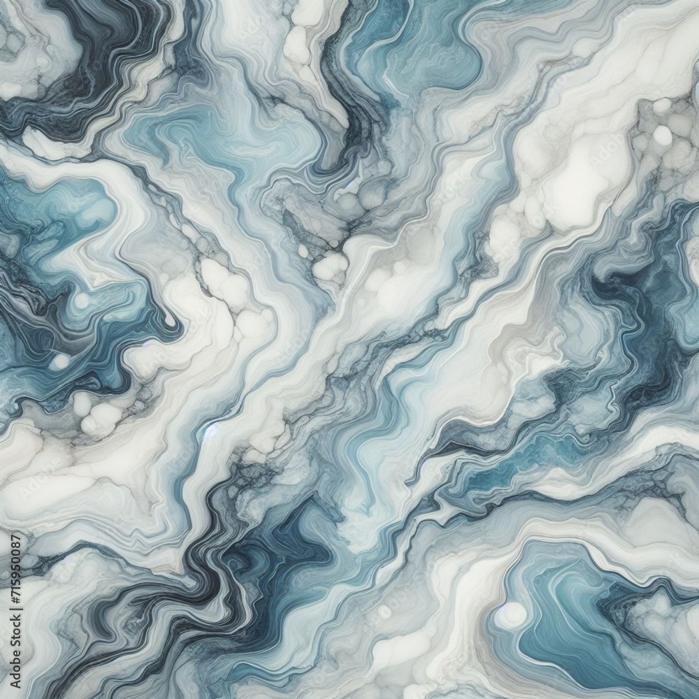 blue water background blue water background