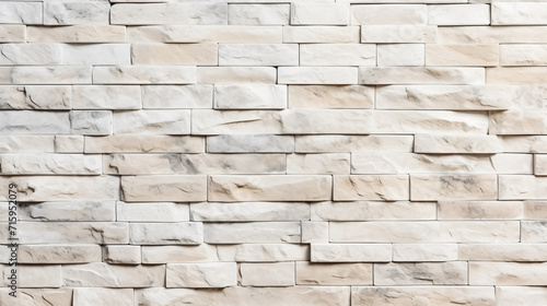 Cream and white brick wall texture background, wall, stone, brick, texture, pattern, architecture, rock, block, construction, building, surface, old, material, rough, backgrounds, cement, textured