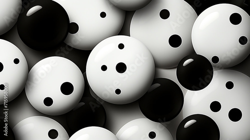 Halftone_dot_pattern_background_-_vector_illustratio