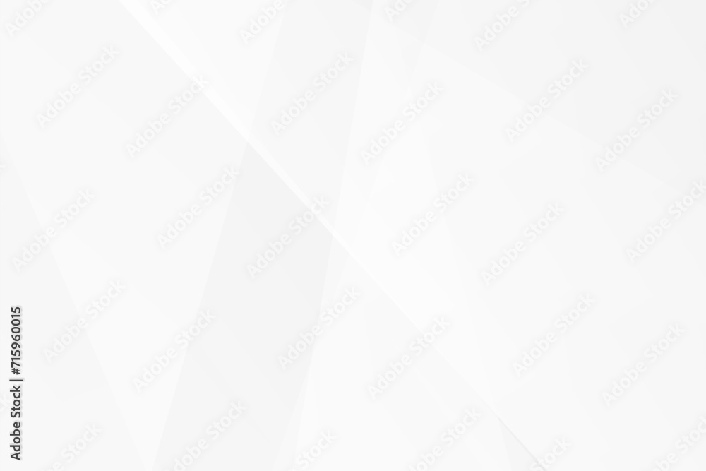 Abstract white and grey on light silver background modern design. Vector illustration eps 10. Abstract white and grey on light silver background modern design. Vector illustration eps 10.