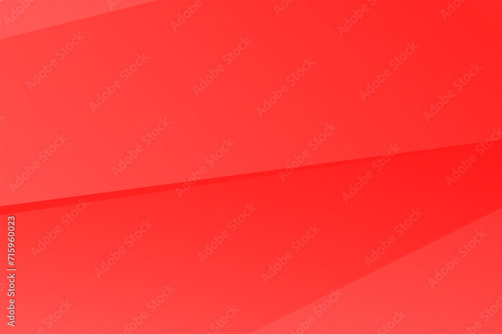 Abstract red on light red background modern design. Vector illustration EPS 10. Abstract red on light red background modern design. Vector illustration EPS 10.
