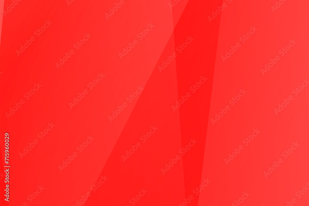 Abstract red on light red background modern design. Vector illustration EPS 10. Abstract red on light red background modern design. Vector illustration EPS 10.