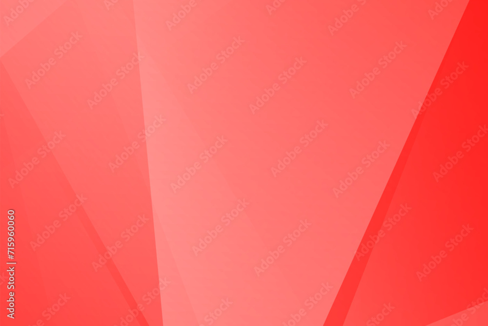Abstract red on light red background modern design. Vector illustration EPS 10. Abstract red on light red background modern design. Vector illustration EPS 10.