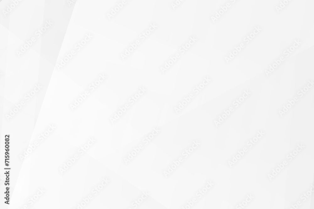 Abstract white and grey on light silver background modern design. Vector illustration eps 10. Abstract white and grey on light silver background modern design. Vector illustration eps 10.