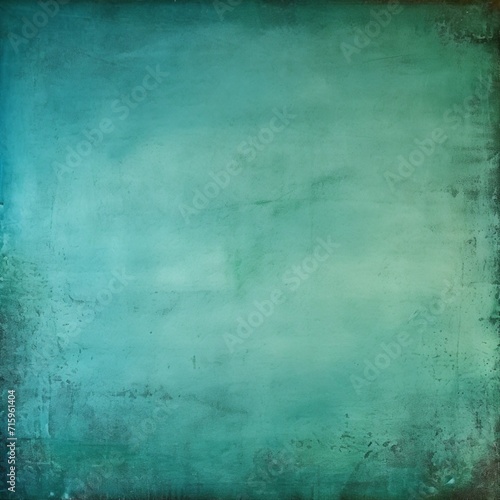 An abstract grunge, vintage texture retro background