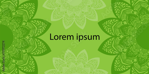 mandala design mandala pattern background premium mandala background 