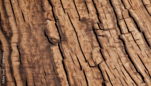 Wood textures macro close-up 