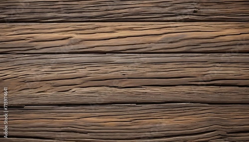 old wood texture