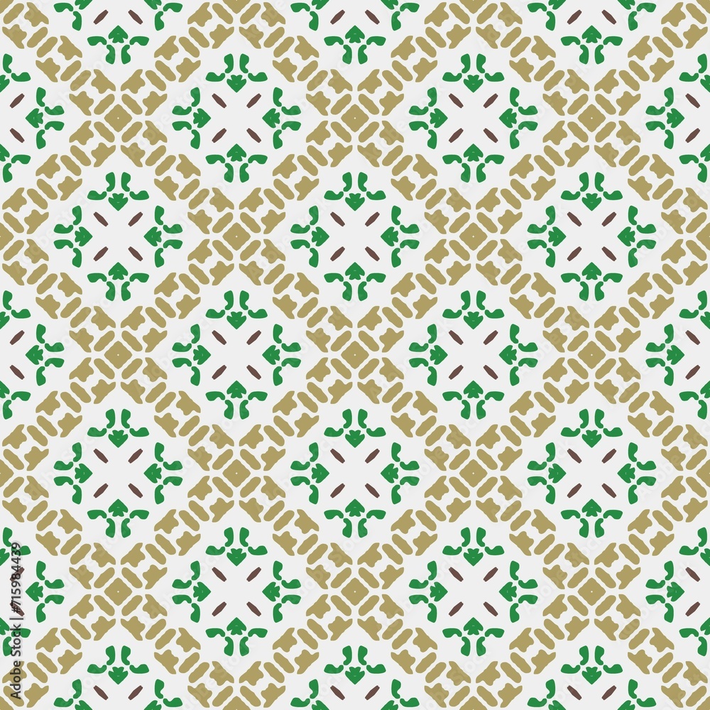 Abstract seamless pattern. Abstract background for fabric print, card, table cloth, furniture, banner, cover, invitation, decoration, wrapping. Repeating pattern.
Abstract seamless pattern. Abstract background for fabric print, card, table cloth, furniture, banner, cover, invitation, decoration, wrapping. Repeating pattern.