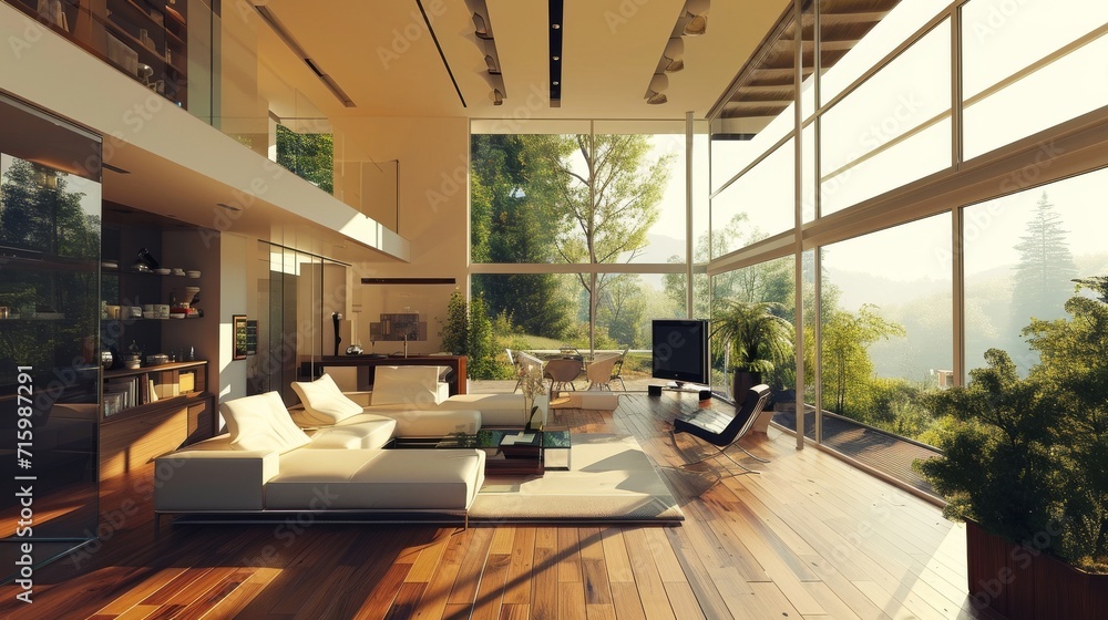 Nice house and rooms in the sunshine Nice house and rooms in the sunshine