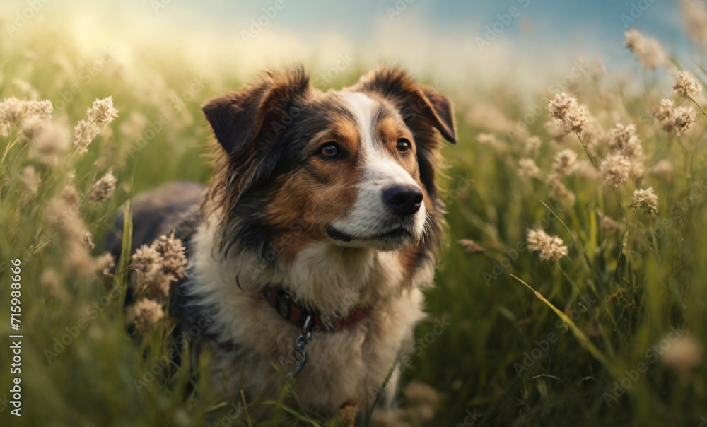 german shepherd dog, Beautiful dog walking in the grass. Perfect composition, beautiful detailed , 8k photography, photorealistic german shepherd dog, Beautiful dog walking in the grass. Perfect composition, beautiful detailed , 8k photography, photorealistic