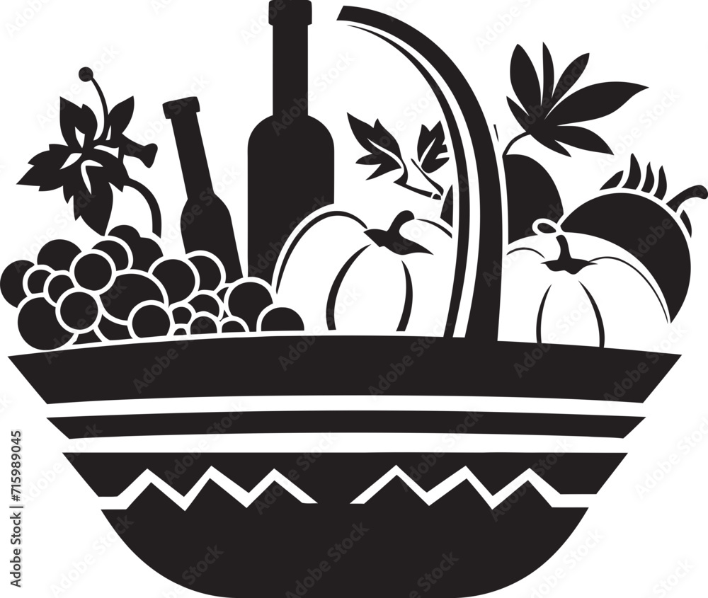 Healthy Harmony Unveiled Vector Emblems in Chic Black Illuminate the Healthy Harmony of Nutritional Fruits in a Stylish Vector Fruitful Symphony Icons Sleek Black Icons Define the Symphony of Nutrien Healthy Harmony Unveiled Vector Emblems in Chic Black Illuminate the Healthy Harmony of Nutritional Fruits in a Stylish Vector Fruitful Symphony Icons Sleek Black Icons Define the Symphony of Nutrien