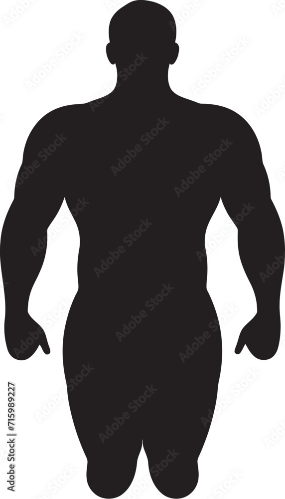 Eradicate Excess A 90 Word Vector Emblem against Human Obesity Health Horizon Iconic Black Logo Design Promoting Obesity Wellness Eradicate Excess A 90 Word Vector Emblem against Human Obesity Health Horizon Iconic Black Logo Design Promoting Obesity Wellness