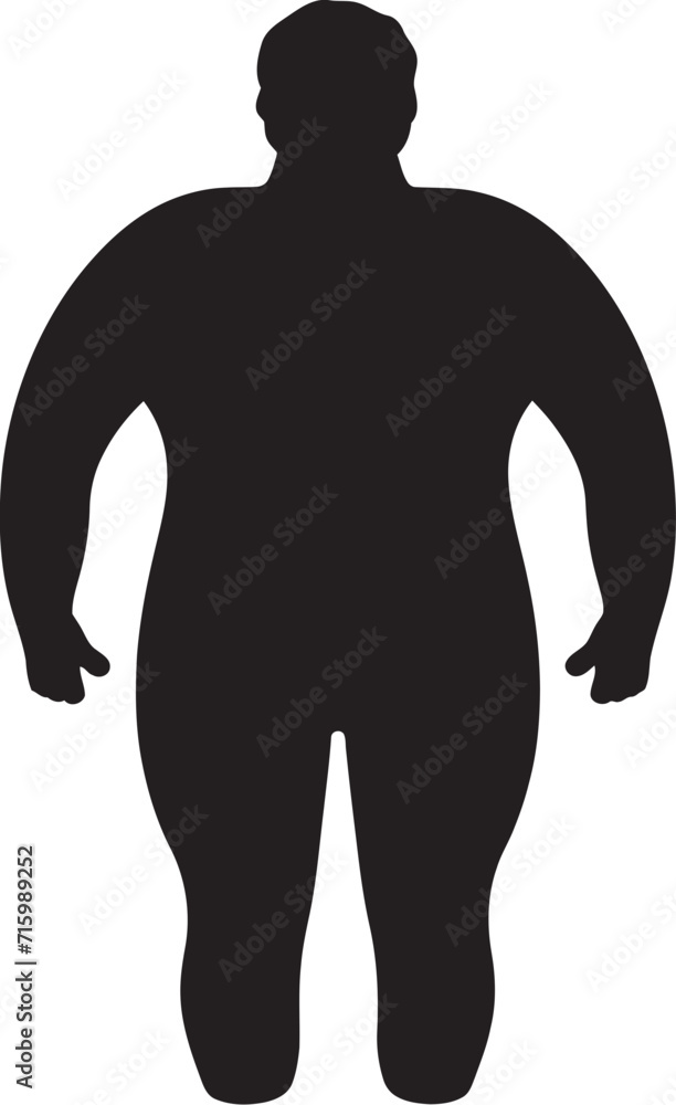 Elegance in Effort Human Logo Vector Advocating Anti Obesity Measures Dynamic Shift A 90 Word Black Iconic Emblem Encouraging Obesity Fitness Elegance in Effort Human Logo Vector Advocating Anti Obesity Measures Dynamic Shift A 90 Word Black Iconic Emblem Encouraging Obesity Fitness