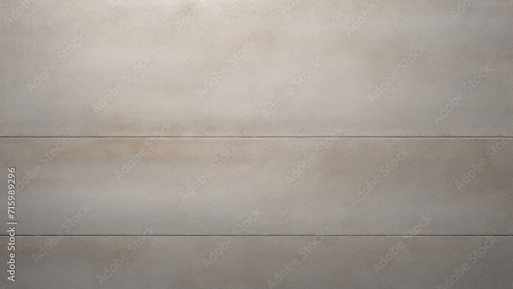 concrete wall texture, horizontal design on cement and concrete texture for pattern and background., real . Perfect composition, beautiful detailed , 8k photography, photorealistic , soft natural concrete wall texture, horizontal design on cement and concrete texture for pattern and background., real . Perfect composition, beautiful detailed , 8k photography, photorealistic , soft natural