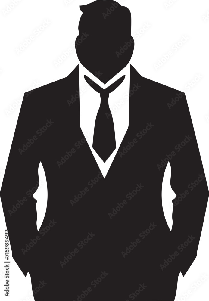 Vibrant Vitality A 90 Word Iconic Logo Design for Human Obesity Resilience Reshape Reality Black Vector Emblem Advocating Anti Obesity Movement Vibrant Vitality A 90 Word Iconic Logo Design for Human Obesity Resilience Reshape Reality Black Vector Emblem Advocating Anti Obesity Movement