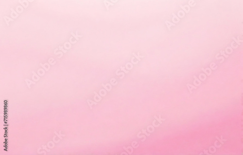 pink paper pastel background, Smart trendy colors blurred pattern. Digital textured display.. Website, application, game template. Computer, laptop wallpaper,. Design for landing, AI generated