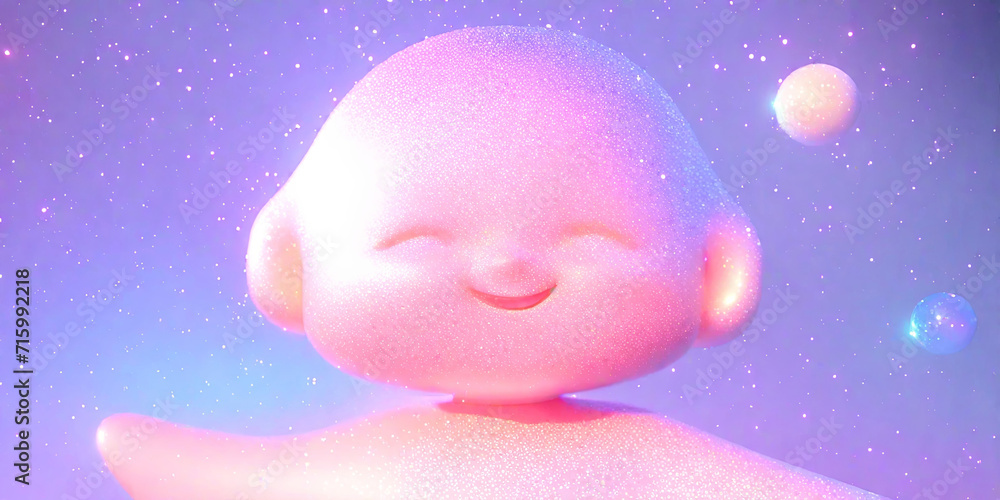 3D hologram of a person. particles of light. 3D illustration. physical condition. Head. happy. fun. sad. anger. Emotional. spiritual. Abstract. Stiff shoulder. body. yoga.
3D hologram of a person. particles of light. 3D illustration. physical condition. Head. happy. fun. sad. anger. Emotional. spiritual. Abstract. Stiff shoulder. body. yoga.