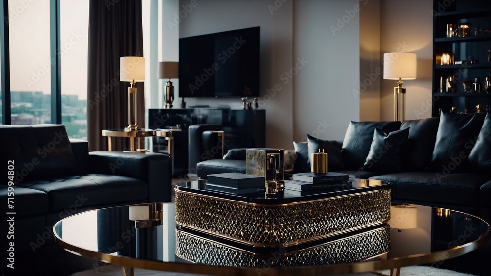 modern interiors trends in arrangement and furniture, Classy interiors, living room, living room and leather furniture modern interiors trends in arrangement and furniture, Classy interiors, living room, living room and leather furniture