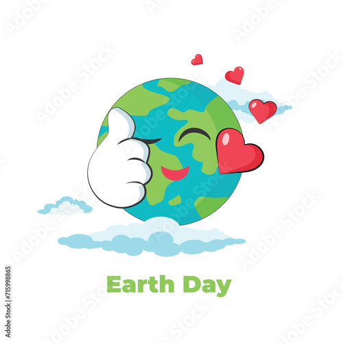 : world, day, earth, green, plant, tree, environment, protection, save, nature, planet