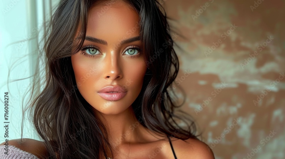 High Quality Dreamgirls (Supermodels) High Quality Dreamgirls (Supermodels)