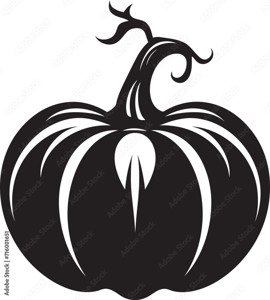 Phantom Pumpkin Elegant Black Vector Pumpkin Icon Design Eerie Emblem Minimalistic Pumpkin Icon Design in Black Vector Phantom Pumpkin Elegant Black Vector Pumpkin Icon Design Eerie Emblem Minimalistic Pumpkin Icon Design in Black Vector