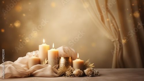 Happy Candlemas Day, celebrating the tradition, faith, and symbolism of candlelight in religious observance and festivity. Presentation of Jesus Christ Feast of the Purification of the Blessed Mary.