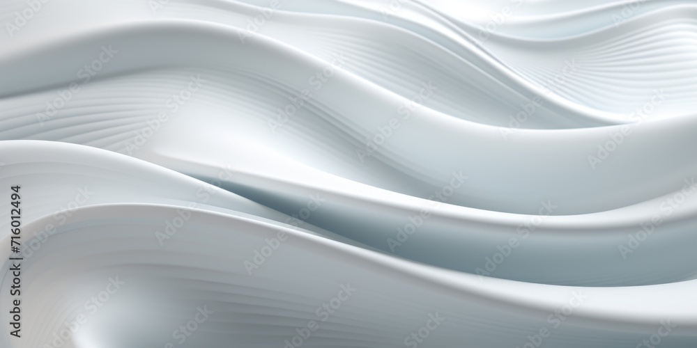 line seamless abstract pattern of straight white lines, in the style of fluid movements, soft focus lens, relief sculpture line seamless abstract pattern of straight white lines, in the style of fluid movements, soft focus lens, relief sculpture