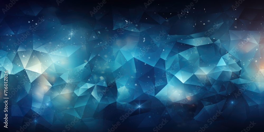 blue and transparent pixels abstract background, webcore blue and transparent pixels abstract background, webcore