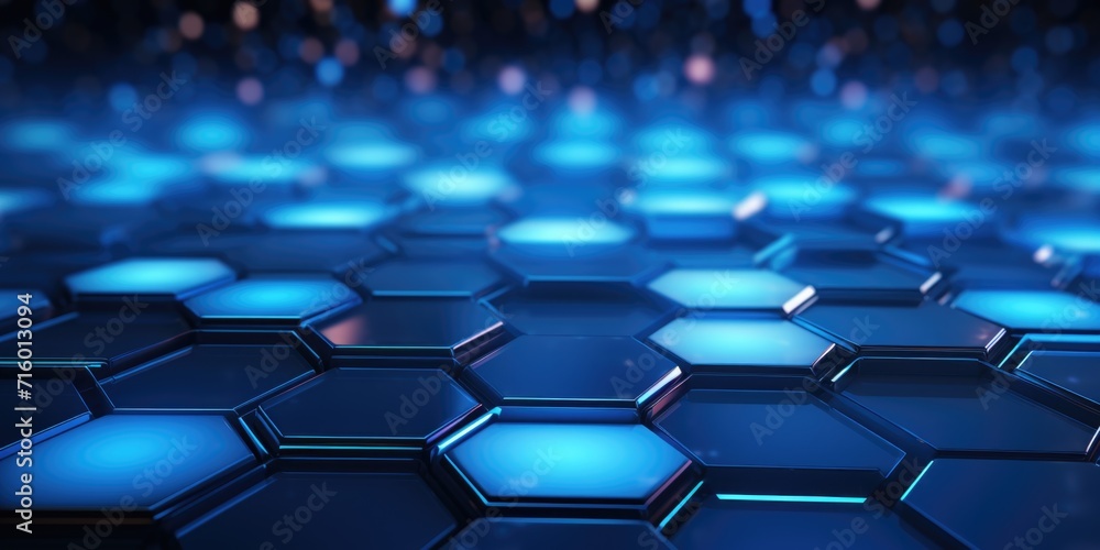 the background of an abstract abstract light background in blue abstract light texture, in the style of molecular structures, uhd image, dark teal and dark sky-blue the background of an abstract abstract light background in blue abstract light texture, in the style of molecular structures, uhd image, dark teal and dark sky-blue