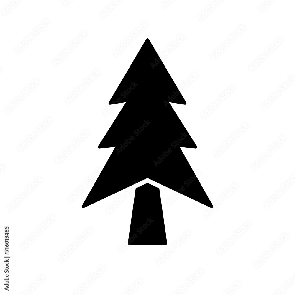Tree icon PNG