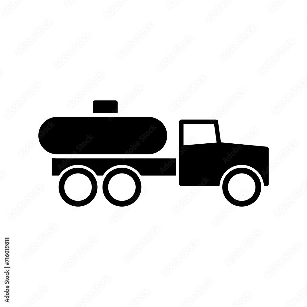 Truck icon PNG Truck icon PNG