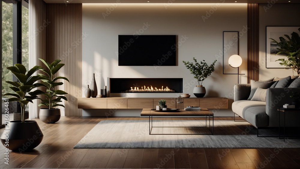 modern living room interior design modern living room interior design