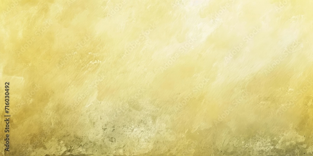 A warm, yellow-toned, textured backdrop. A warm, yellow-toned, textured backdrop.