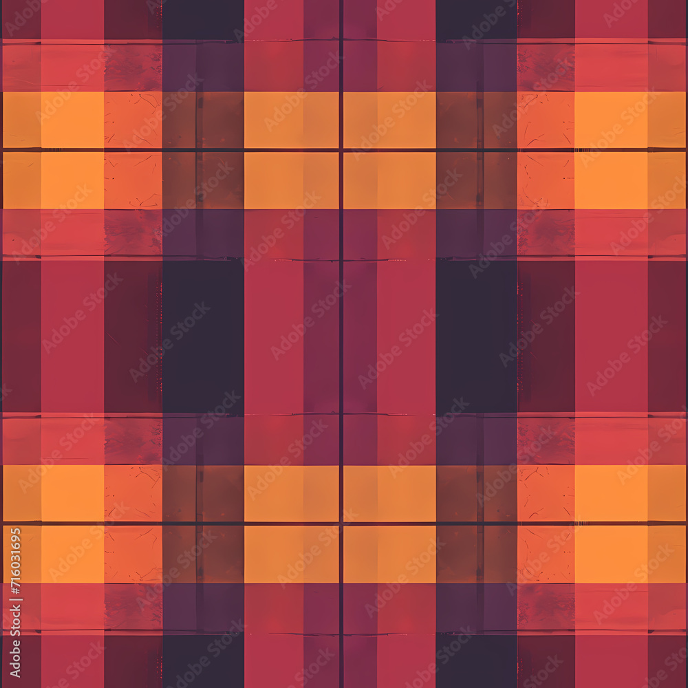 seamless geometric pattern seamless geometric pattern