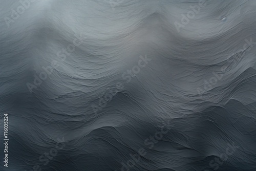 black and white abstract background, An elegant grey textured background with a subtle gradient that offers a modern and sophisticated canvas for design photo
