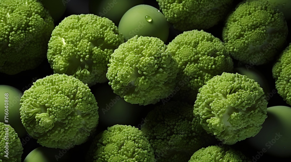 Macro photo green fresh vegetable broccoli. Fresh green broccoli vegetable is full of vitamin for diet and healthy eating. Macro photo green fresh vegetable broccoli. Fresh green broccoli vegetable is full of vitamin for diet and healthy eating.