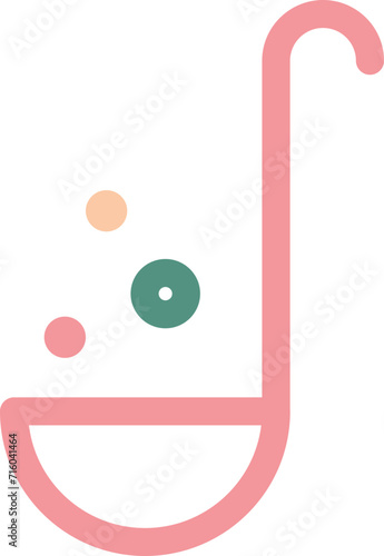 ladle icon
