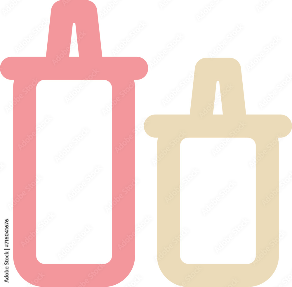 sauce container icon
sauce container icon