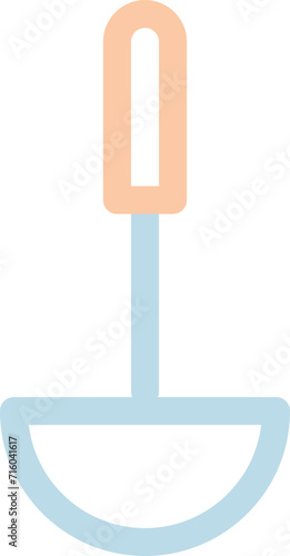 ladle icon
