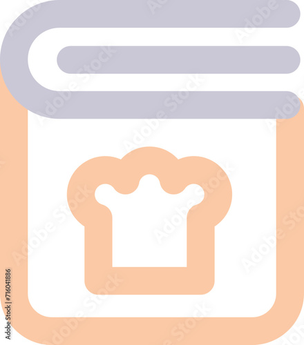 cookbook icon
