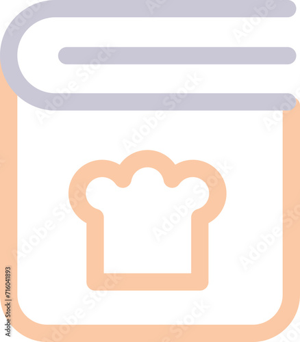 cookbook icon
