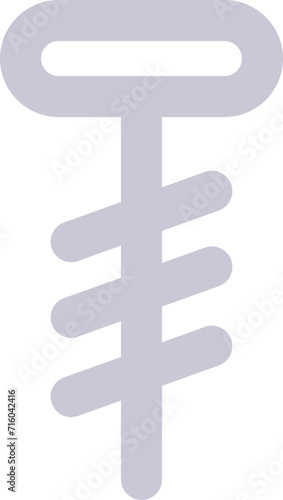 wine opener icon
