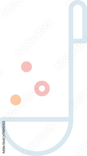 ladle icon
