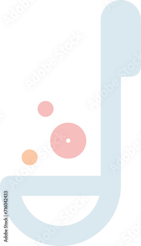 ladle icon
