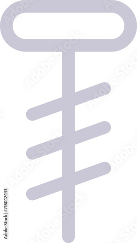 wine opener icon
