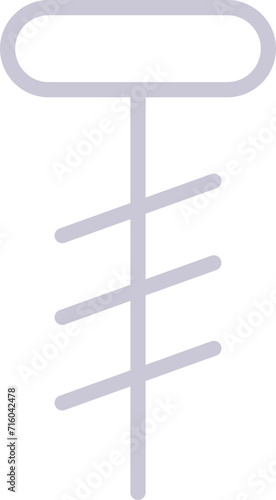wine opener icon
