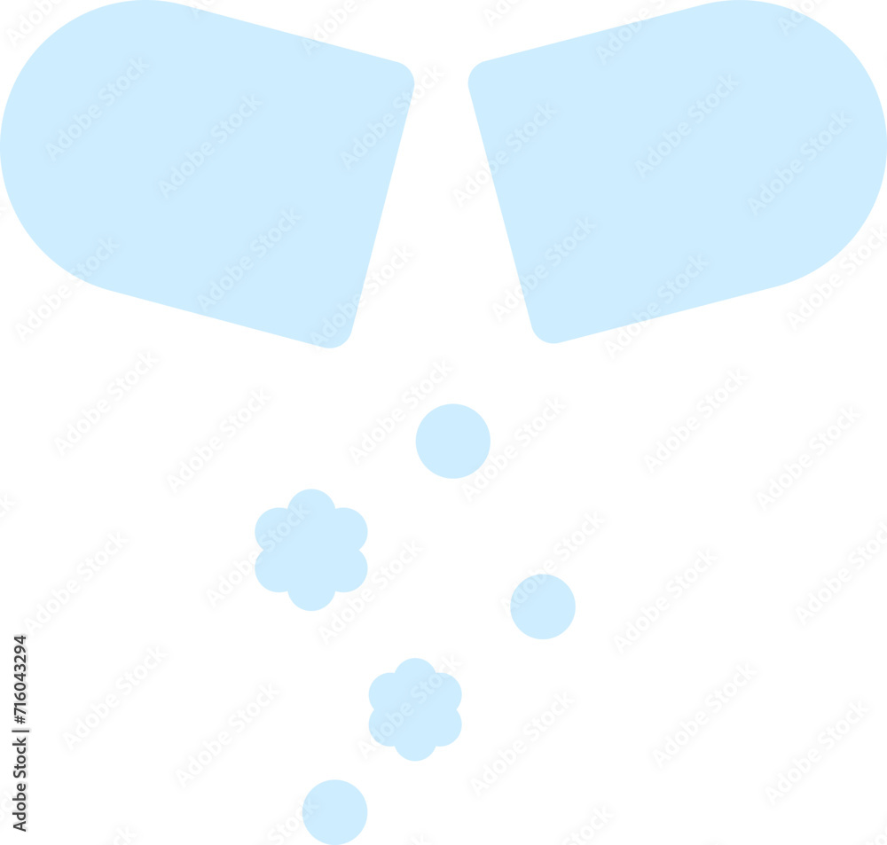 pill icon
pill icon