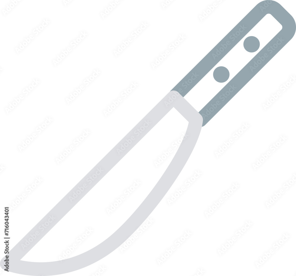 kitchen knife icon
kitchen knife icon