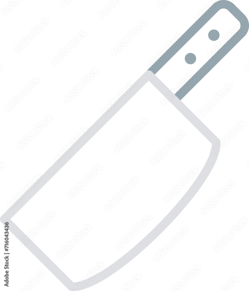 kitchen knife icon
kitchen knife icon